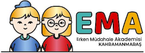 Kahramanmaraş Erken Müdahale Akademisi